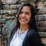 Camila P.